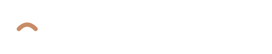 주현 홈타이