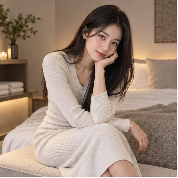 서울 연남 마리 스튜디오 안내 이미지