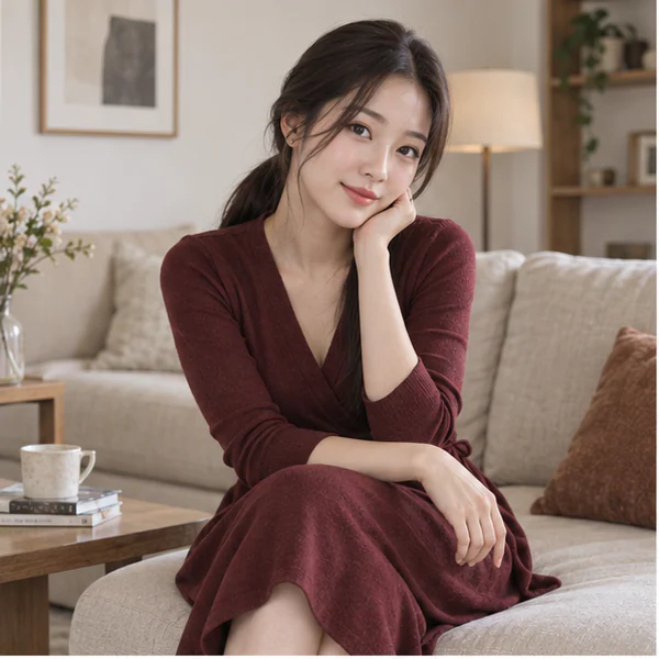 부산 암남 태연 포레스트 안내 이미지