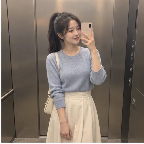 서울 청량리 클로이 포레스트 안내 이미지