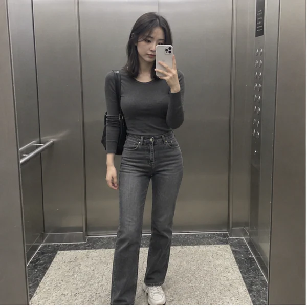 부산 용당 하니 밸런스 안내 이미지