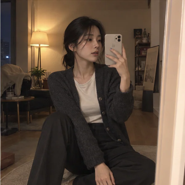 마리 스튜디오 대표 안내 이미지