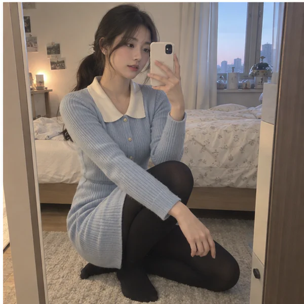 서울 갈현 수지 웰니스 안내 이미지