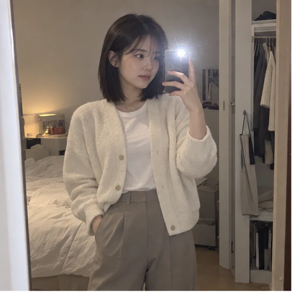 부산 범일 솔라 가든 안내 이미지