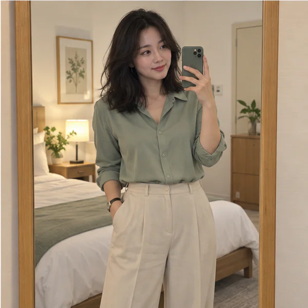 부산 수정 태연 아로마 안내 이미지