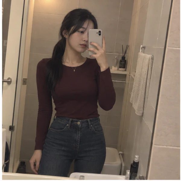 부산 대연 닝닝 케어 안내 이미지