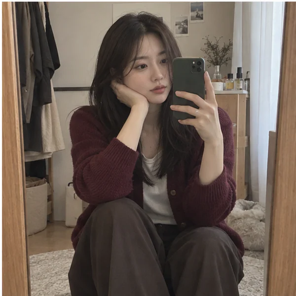 대구 범어 루나 웰니스 안내 이미지