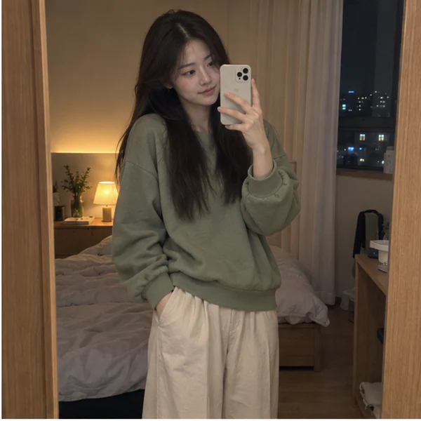 구미 임오 세정 라운지 안내 이미지