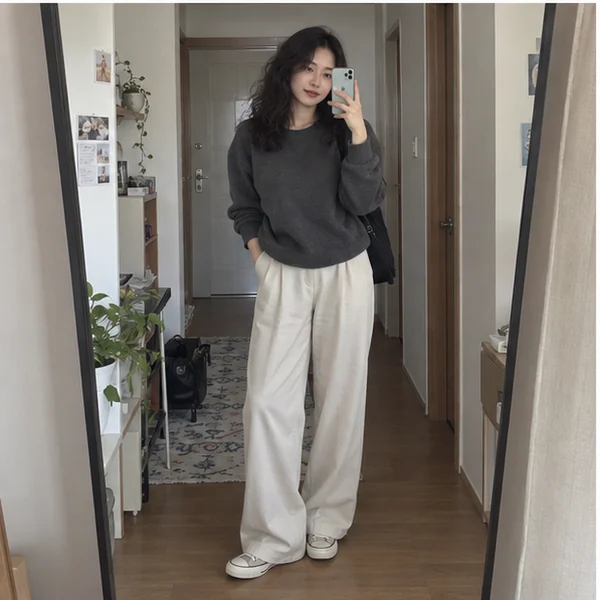 서울 송파 닝닝 밸런스 안내 이미지