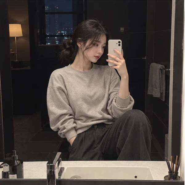 부천 원미 다니엘 살롱 안내 이미지