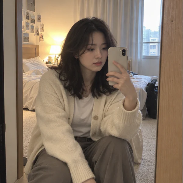 서울 항동 태연 가든 안내 이미지