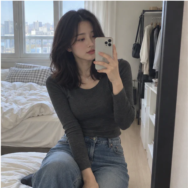 대전 중촌 채영 웰니스 안내 이미지