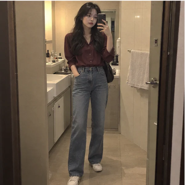 대구 도평 다니엘 아로마 안내 이미지
