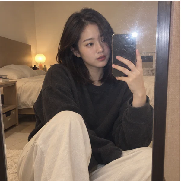 부산 안락 민지 릴랙스 안내 이미지