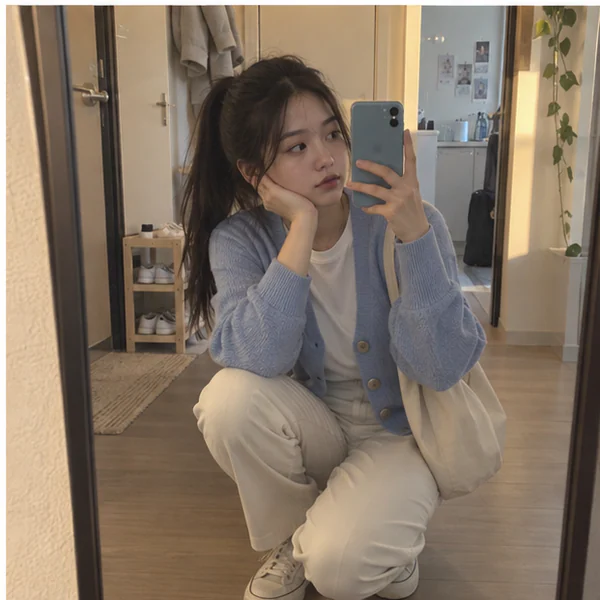 포항 죽도 은서 케어 안내 이미지