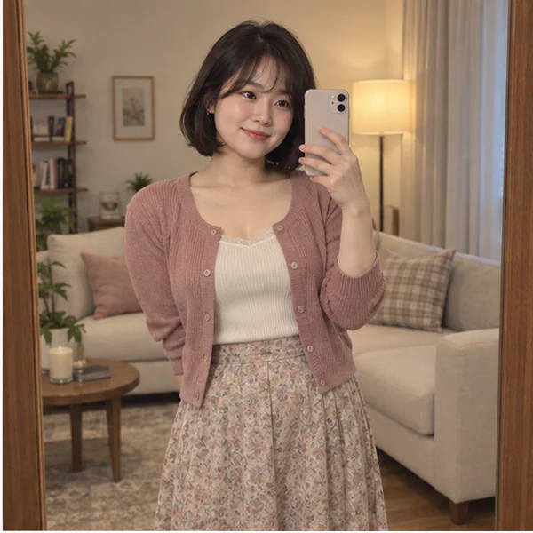 대구 범물 채영 릴랙스 안내 이미지