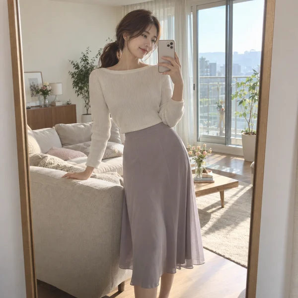 주안 소담 가든 안내 이미지