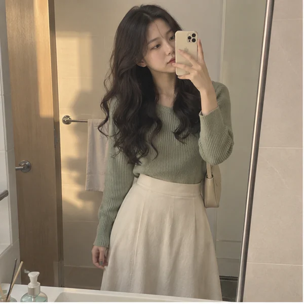 인덕원 태연 라운지 안내 이미지