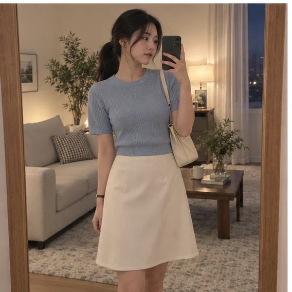 대구 두류 솔라 웰니스 안내 이미지