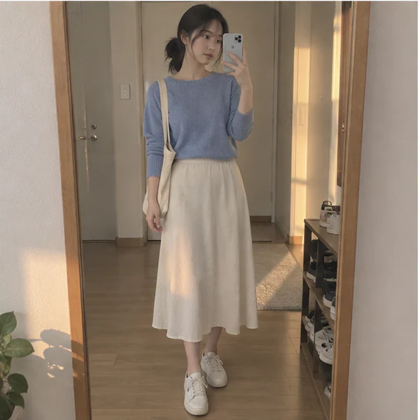 하니 라운지 대표 안내 이미지
