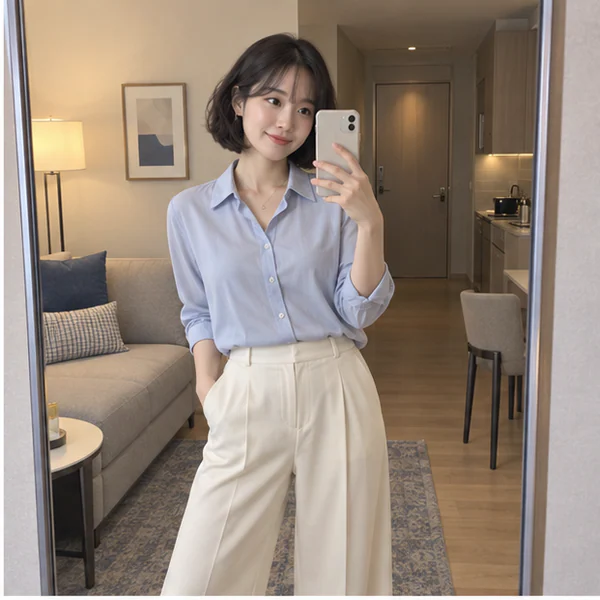 가평 세정 릴랙스 안내 이미지