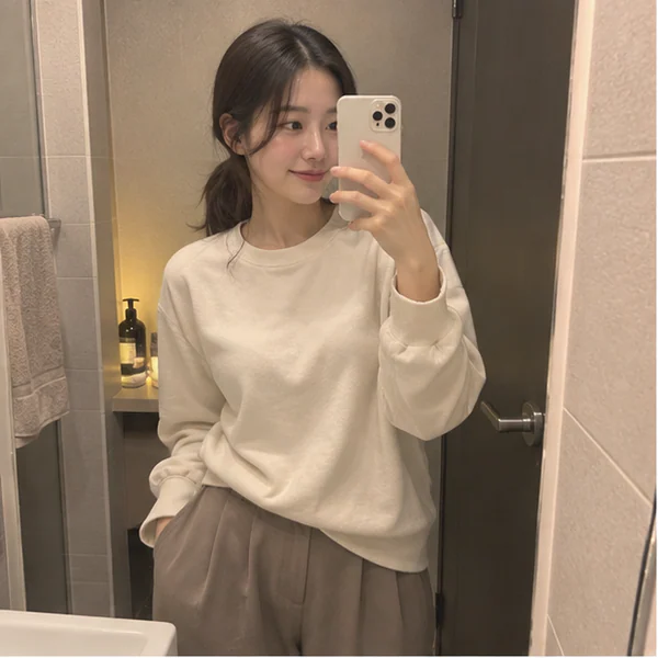 화성 반월 세정 살롱 안내 이미지