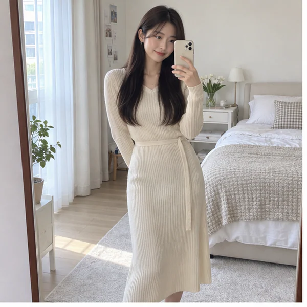 양주 옥정 아린 테라피 안내 이미지