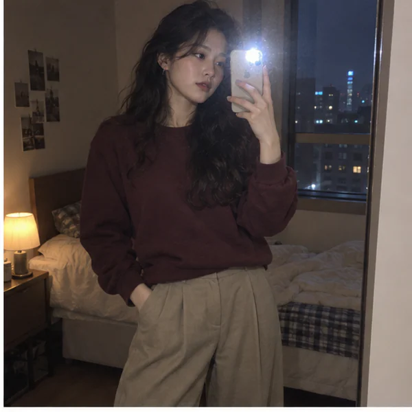 설현 가든 대표 안내 이미지