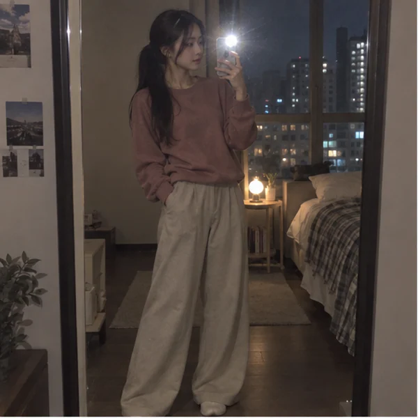 이천 창전 세정 살롱 안내 이미지