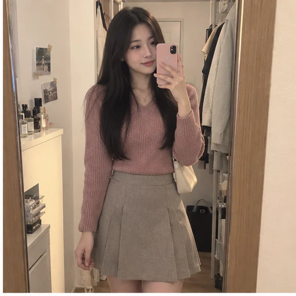 대구 월성 효정 밸런스 안내 이미지