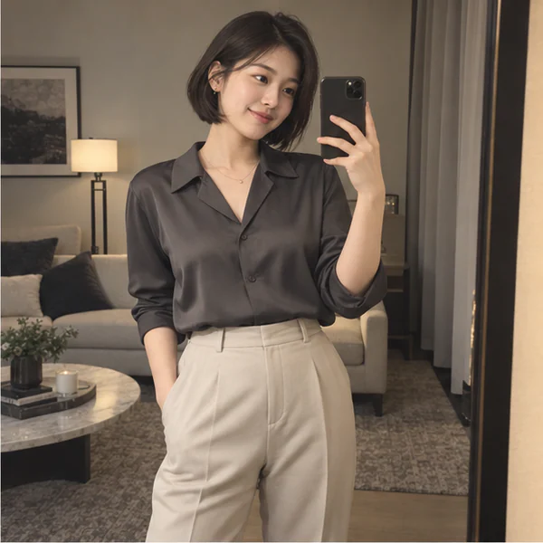 안산 와동 유정 웰니스 안내 이미지