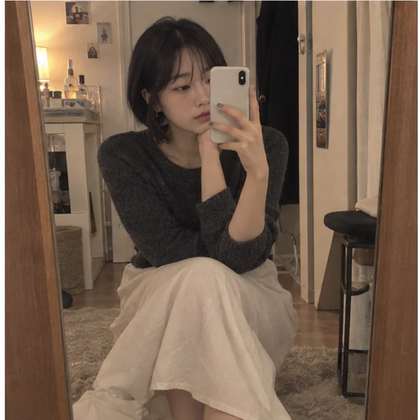 문별 릴랙스 대표 안내 이미지