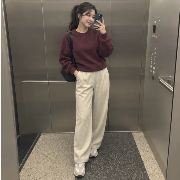 서울 한강로 새봄 아로마 안내 이미지