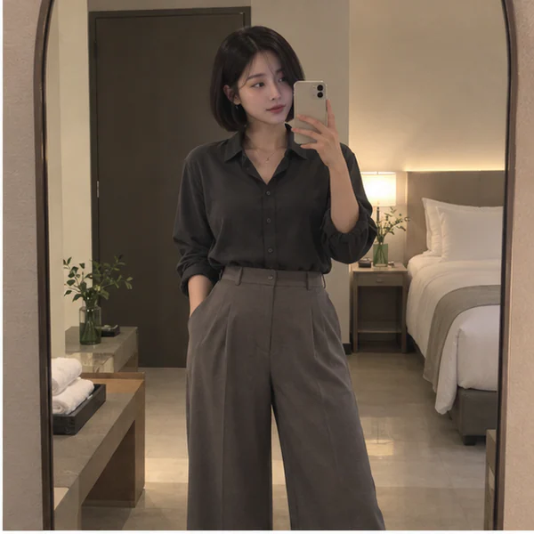 분당 마리 살롱 안내 이미지