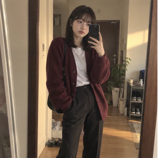 인천 제물포 솔라 스튜디오 안내 이미지