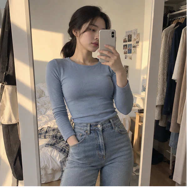 이천 중리 레이 라운지 안내 이미지