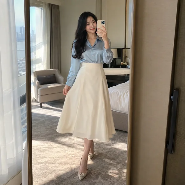 부산 영주 지효 릴랙스 안내 이미지