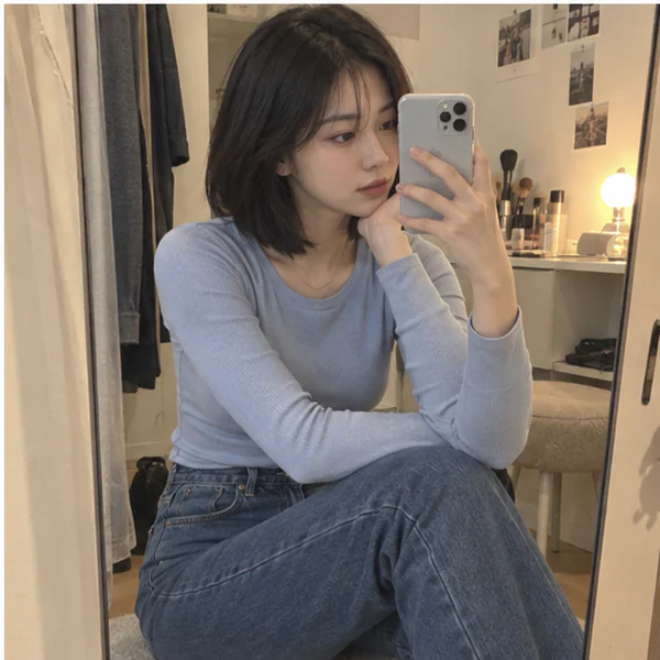 서울 성산 카리나 밸런스 안내 이미지