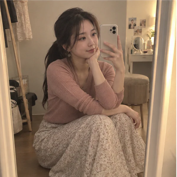수원 인계 아이린 케어 안내 이미지