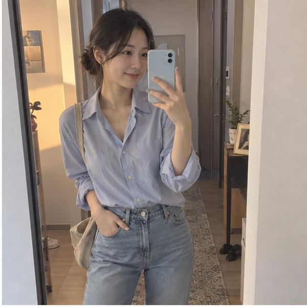 다니엘 테라피 대표 안내 이미지