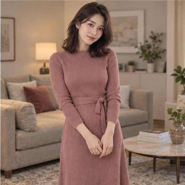 서울 구로 예리 살롱 안내 이미지