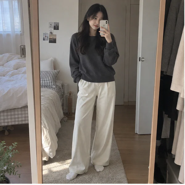 부산 초량 리사 홈타이 안내 이미지