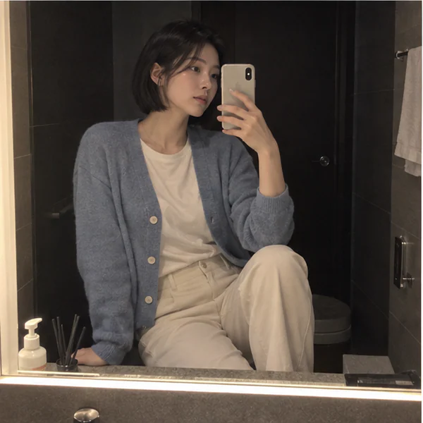 서울 신원 로제 가든 안내 이미지