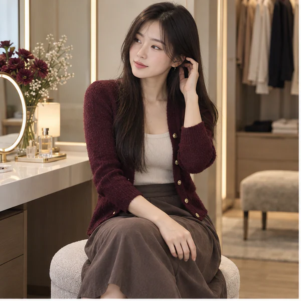 오산 중앙 채영 테라피 안내 이미지