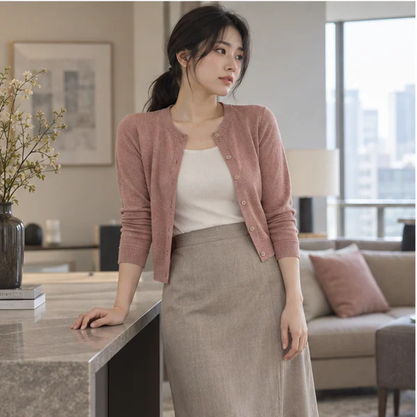 서울 미성 하니 아로마 안내 이미지