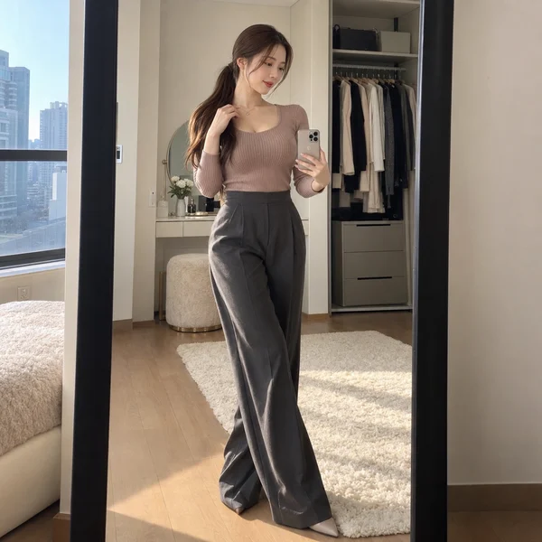 서울 도봉 미나 살롱 안내 이미지