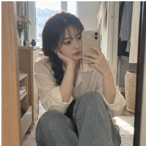 시흥 배곧 해린 살롱 안내 이미지