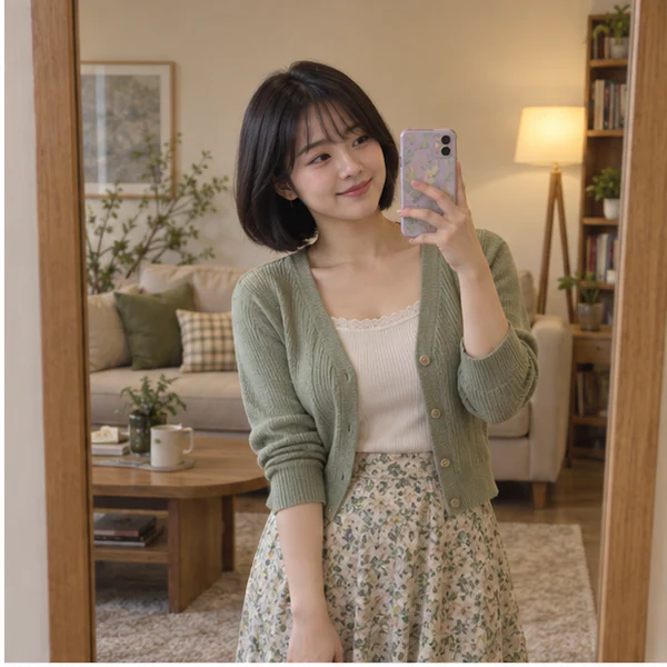 인천 부개 해린 릴랙스 안내 이미지