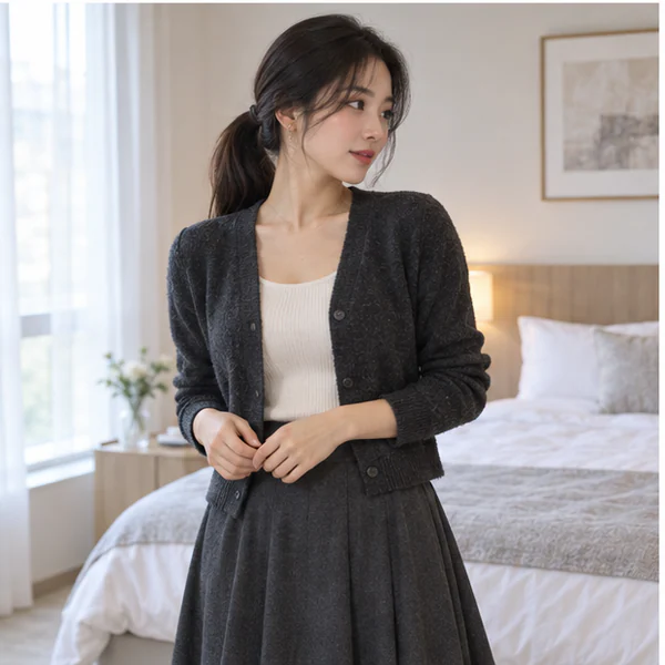 이천 중리 사나 아로마 안내 이미지