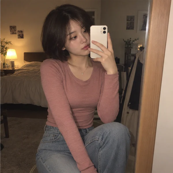 서울 망원 지효 살롱 안내 이미지